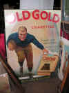 OldGoldFB.JPG (660266 bytes)