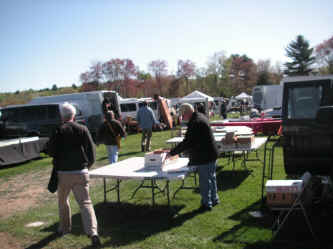 PICT0914_1200x900.jpg (168605 bytes)