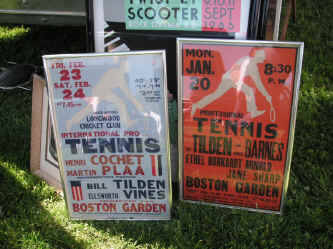 PICT0943_1200x900.jpg (243660 bytes)