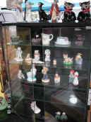 PICT7229_1600x1200.jpg (167495 bytes)