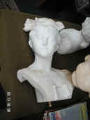 PICT7246_1600x1200.jpg (116977 bytes)