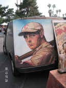 PICT7248_1200x1600.jpg (155385 bytes)