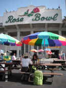 PICT7261_1200x1600.jpg (161181 bytes)