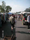 PICT7265_1200x1600.jpg (160653 bytes)