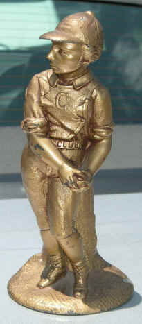 PICT7277_1200x1600.jpg (126722 bytes)