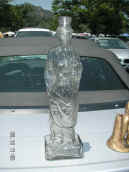 PICT7279_1200x1600.jpg (147754 bytes)