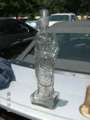 PICT7280_1200x1600.jpg (137920 bytes)