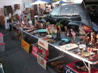 PICT9775_1200x900.jpg (213982 bytes)