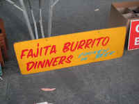 PICT9776_1200x900.jpg (197005 bytes)