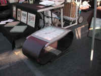 PICT9777_1200x900.jpg (166165 bytes)