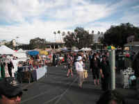 PICT9786_1200x900.jpg (159166 bytes)