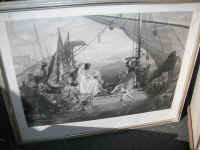 PICT9792_1200x900.jpg (155448 bytes)