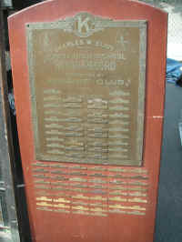 PICT9797_900x1200.jpg (185052 bytes)