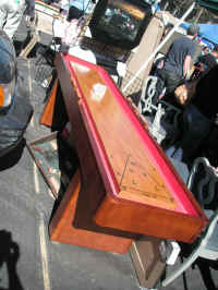 PICT9802_900x1200.jpg (203476 bytes)