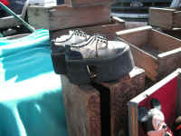 PICT9803_1200x900.jpg (144393 bytes)