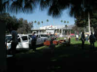 PICT9804_1200x900.jpg (171963 bytes)