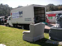 PICT9807_1200x900.jpg (174776 bytes)