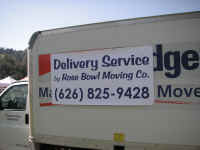 PICT9808_1200x900.jpg (87680 bytes)