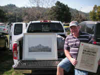 PICT9809_1200x900.jpg (189719 bytes)