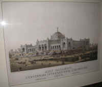 PICT9819_1200x900.jpg (362313 bytes)