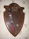 ROwingPlaque2.jpg (106572 bytes)
