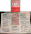 RedDempMenuInside.jpg (742122 bytes)