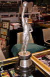 RossBasketballTrophy.jpg (470637 bytes)