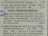 close in BJ ad.JPG (67756 bytes)