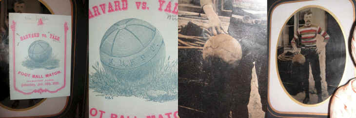 SoccerBallStitchCompare.jpg (1073736 bytes)