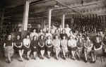 Spalding Tennis Racquet Workers 2.jpg (216302 bytes)