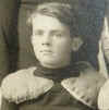 Runt Kid.JPG (65957 bytes)
