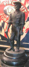 1860's BB statue dark full length.JPG (89792 bytes)