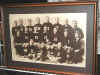 1906-7 Harvard FB team photo 1.JPG (85518 bytes)