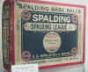 P76 HUNT Spalding baseballs box.JPG (86489 bytes)