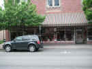 Store2GasAlley_1600x1200.jpg (214740 bytes)