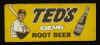 TedsRootbeer.jpg (111823 bytes)