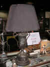 TrophyLamp.JPG (675391 bytes)