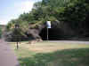 TunnelBackOff.jpg (157661 bytes)