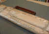 WCellophaneC.jpg (70682 bytes)