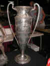 WrightDitTrophy.JPG (619036 bytes)