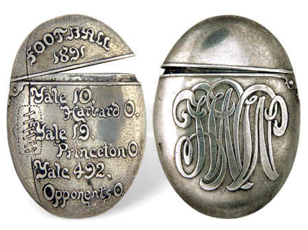 Yale match safe lelands.jpg (91020 bytes)