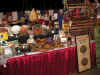 booth.jpg (111107 bytes)