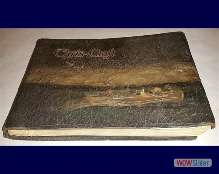 1 Cover From Side