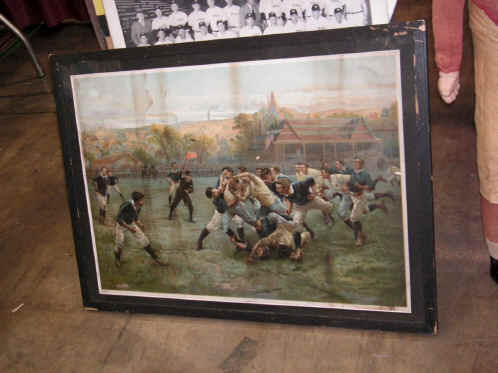 full_1200x900.jpg (156416 bytes)