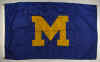 383MichiganBanner.jpg (80269 bytes)