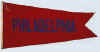 440PhilFlag.jpg (63686 bytes)