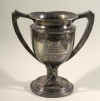 874BBTrophy.jpg (100459 bytes)