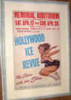 hollywood ice review best.jpg (1038431 bytes)