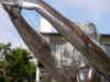 left arm close in.JPG (1366793 bytes)