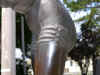 left thigh.JPG (1483403 bytes)